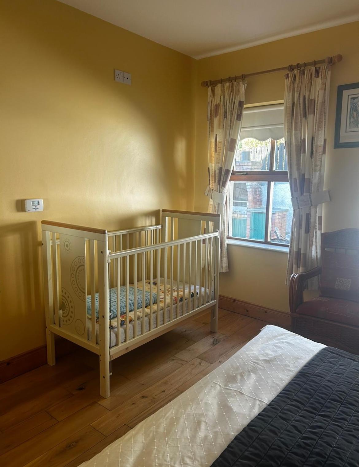 ניוארי Yewwood Cottage מראה חיצוני תמונה